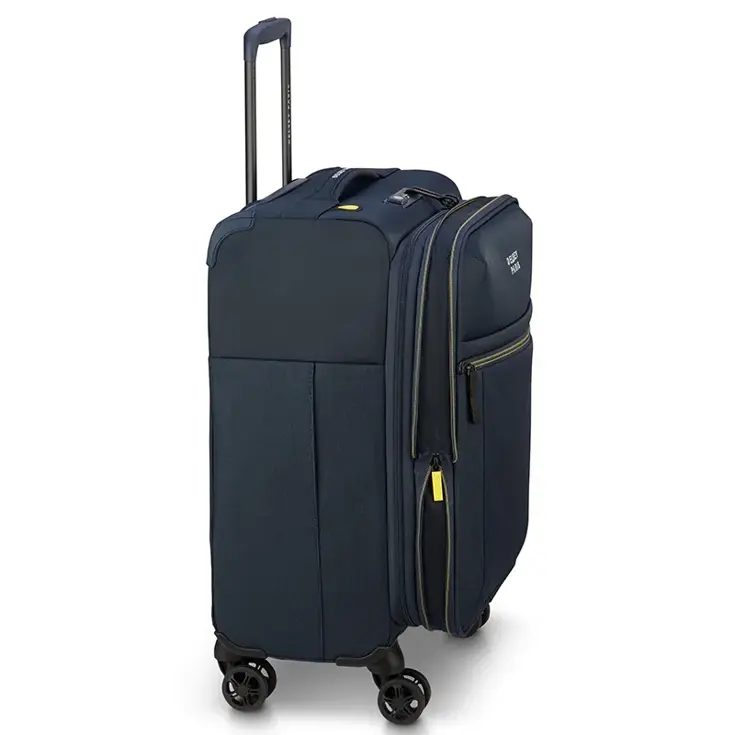 Delsey Handbagage Koffer Brochant 3