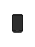IGS800 GPS Fietscomputer