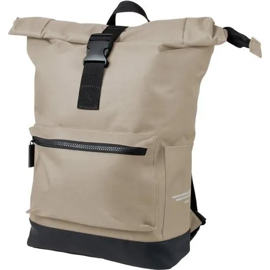 Simply Green fiets rugtas 24 liter | ANWB Webwinkel