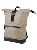 Simply Green fiets rugtas 24 liter
