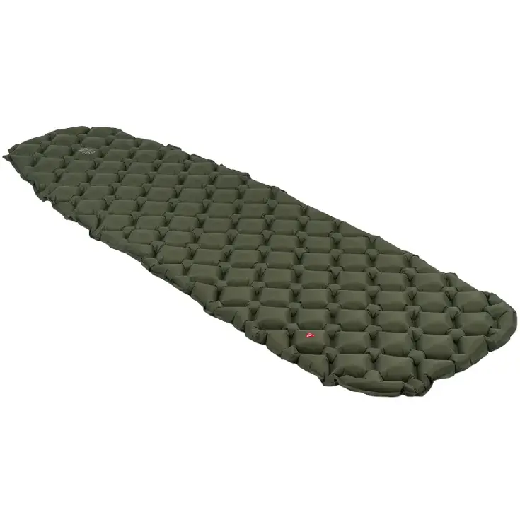 Opblaasbare mat NAP-PAK Primaloft