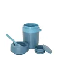 To go - Voedselcontainer