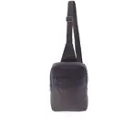 Class - Slingbag - Crossbodytas