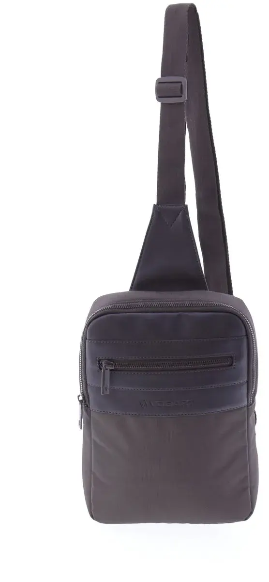 Class - Slingbag - Crossbodytas