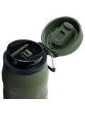 Stanley IceFlow Twist Flip 0,7 l