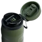 Stanley IceFlow Twist Flip 0,7 l