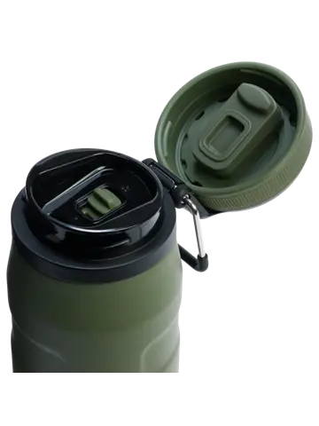 Stanley IceFlow Twist Flip 0,7 l