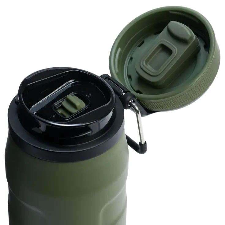 Stanley IceFlow Twist Flip 0,7 l