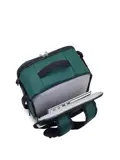 Dita Reistas / 24 L