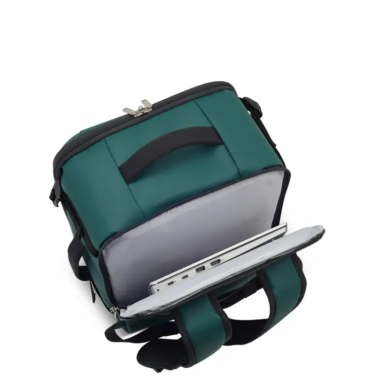 Dita Reistas / 24 L
