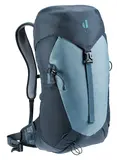 AC Lite 16 - Wandelrugzak 16L