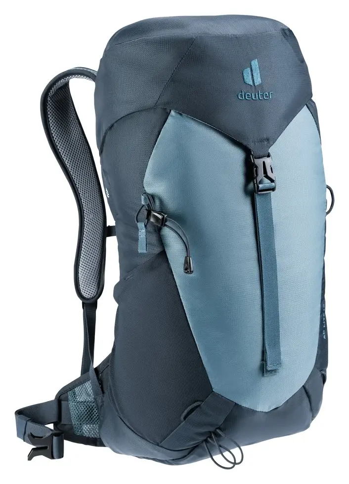 AC Lite 16 - Wandelrugzak 16L