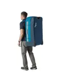Cargo Hauler Reistas / 120 L