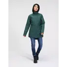 Osorno – Parka Dames – Waterdicht