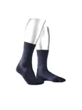 TK2 Wool - Heren