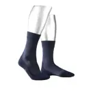 FALKE - TK2 Wool - Heren