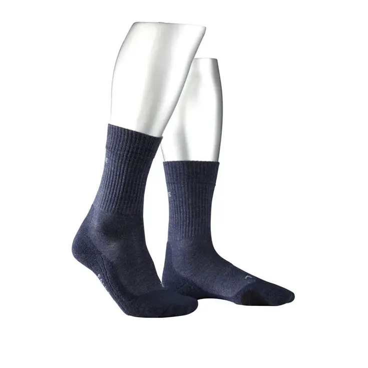 TK2 Wool - Heren