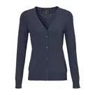 Laurette - Vest Dames