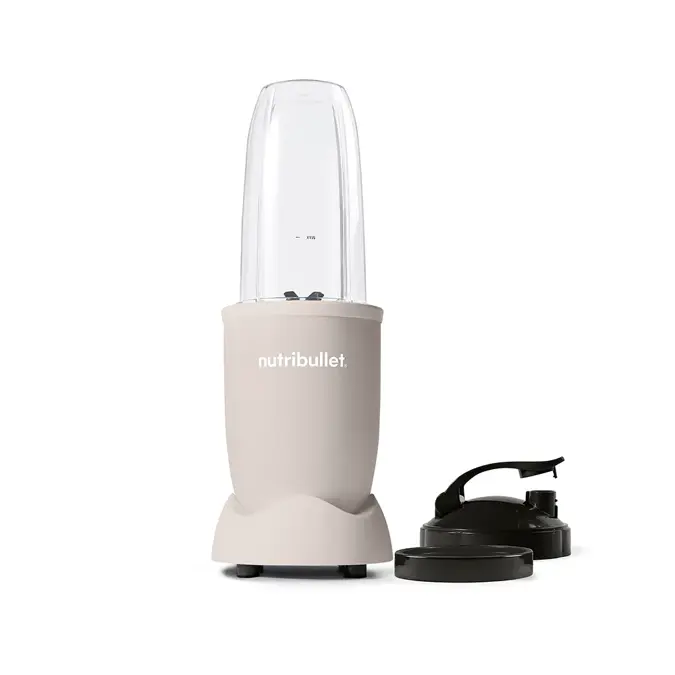 Nutribullet Exclusive Blender