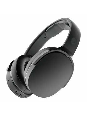 Skullcandy Hesh EVO – Bluetooth Koptelefoon