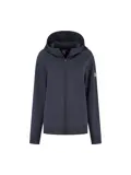 Stine Dames - Outdoorvest - Sweater