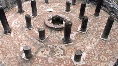 Butrint National Park 6