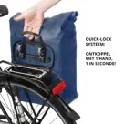 Dutch Mountains Fietstas Backpack 28ltr