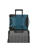 Jetpack Easy 2 Cabin  | 21 L
