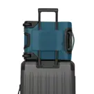 Travelite Jetpack Easy 2 Cabin  |21 L