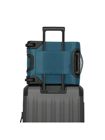 Jetpack Easy 2 Cabin  | 21 L