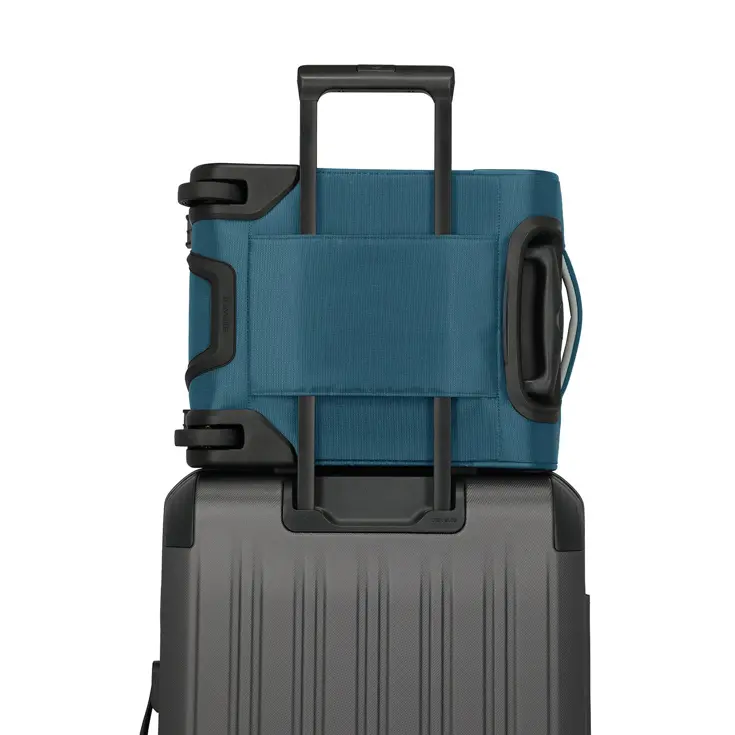 Jetpack Easy 2 Cabin  | 21 L