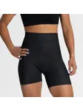 Prime - Fietsboxershort Dames