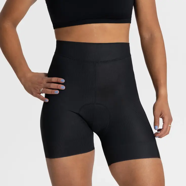 Prime - Fietsboxershort Dames
