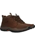 Relaxed Fit Respected Boswell Wandelschoenen