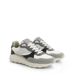 Ryde Heren - Vrijetijdsschoen