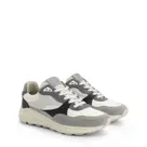 Ryde Heren - Wandelsneakers