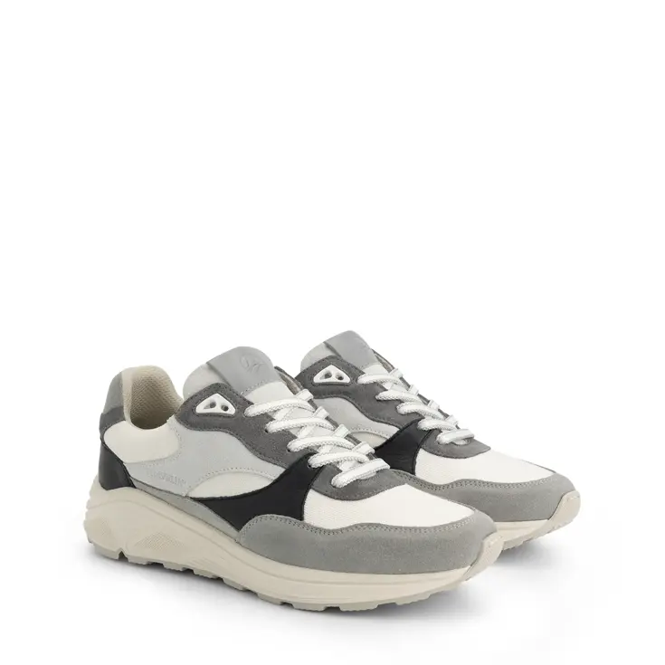 Ryde Heren - Wandelsneakers