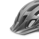 R2 fietshelm Cliff
