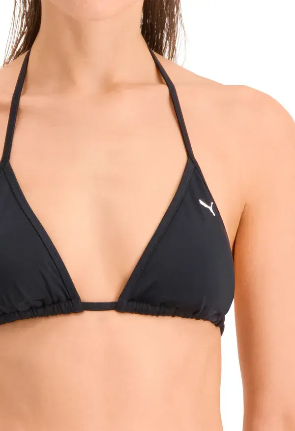 Triangel - Dames - Bikinitopje