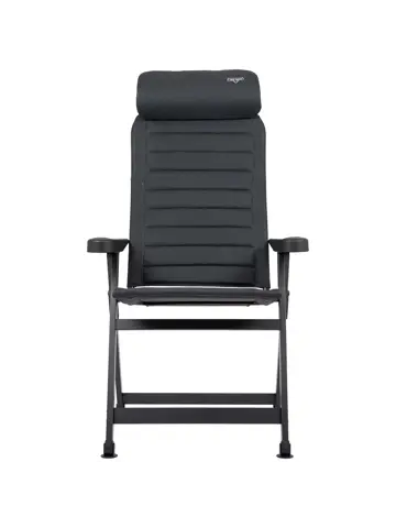 Standenstoel AP/440 Compact Grijs