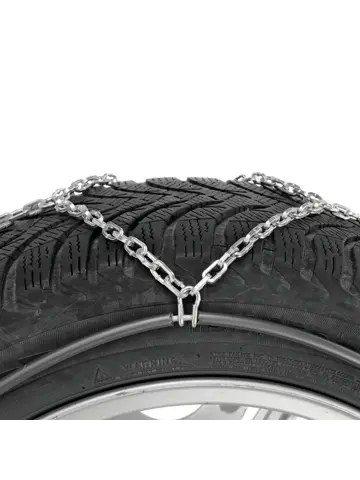 Gran Pree sneeuwkettingen 9mm - 215/65R16