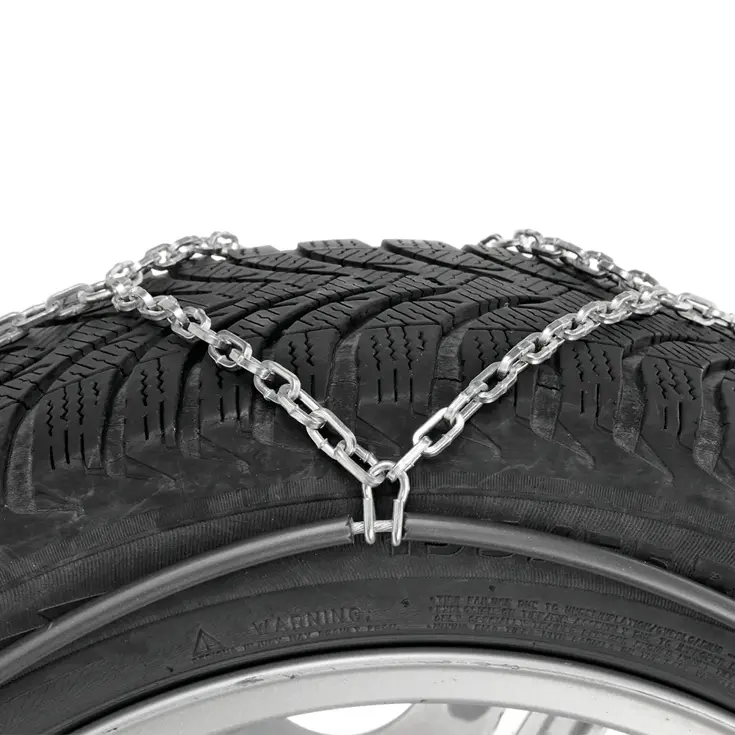 Gran Pree sneeuwkettingen 9mm - 205/65R14