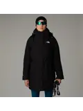 The North Face Base Camp  Blauw