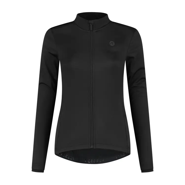 Core - Fiets Winterjack Dames