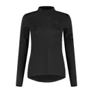 Core - Fiets Winterjack Dames