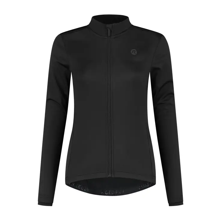 Core - Fiets Winterjack Dames