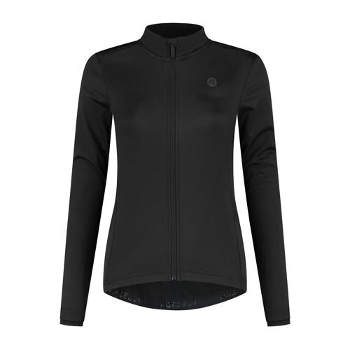 Core - Fiets Winterjack Dames