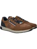 veterschoenen Heren