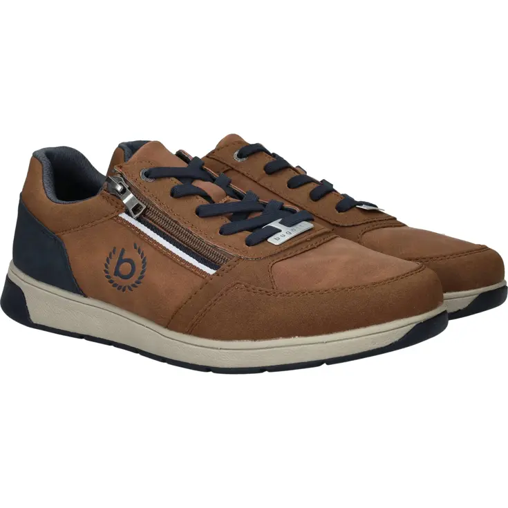 veterschoenen Heren