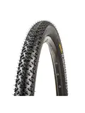 Band Continental Race King Performance Wire